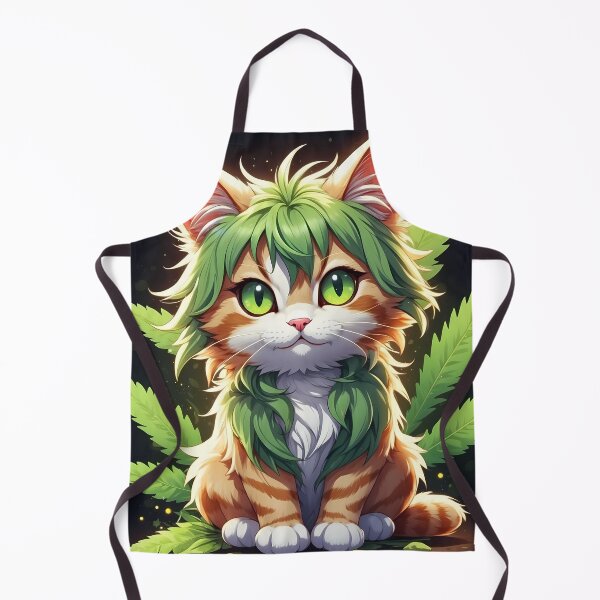 Item preview, Im just a (emo) Cat, and life is a nightmare, I'm just a cat, I know it's not fair designed and sold by wojysmokes.