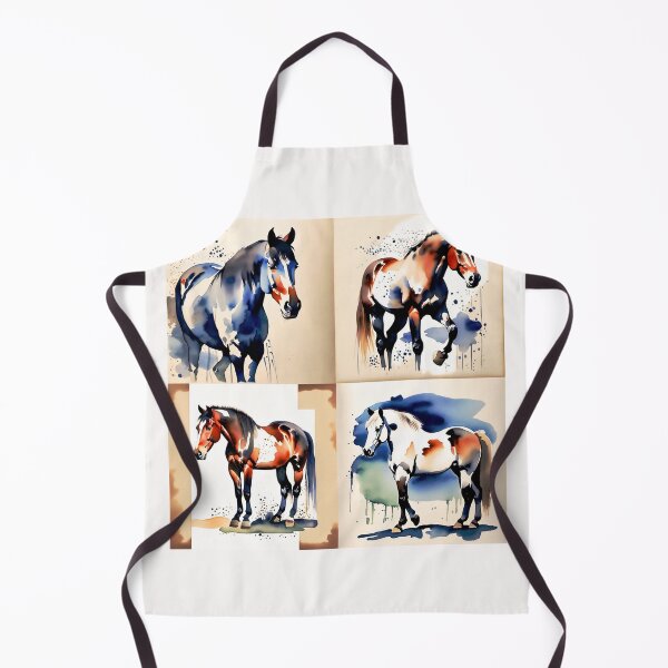 Item preview, Australian draught Heavy Horses Original Bulk designed and sold by Helios Be. Lavsh.