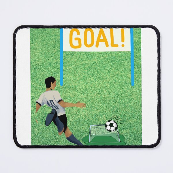 Item preview, soccer soccer designed and sold by Casa Dolce Inverno Italia .