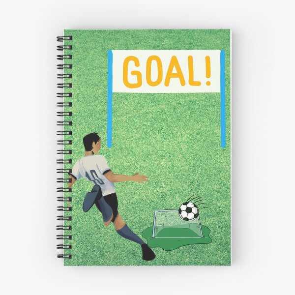 Item preview, soccer soccer designed and sold by Casa Dolce Inverno Italia .