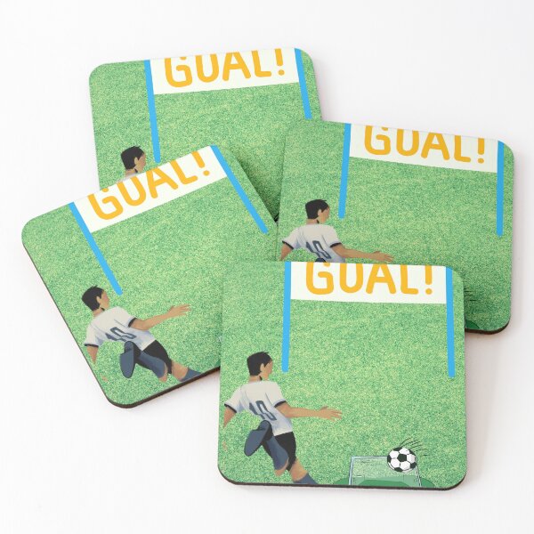 Item preview, soccer soccer designed and sold by Casa Dolce Inverno Italia .
