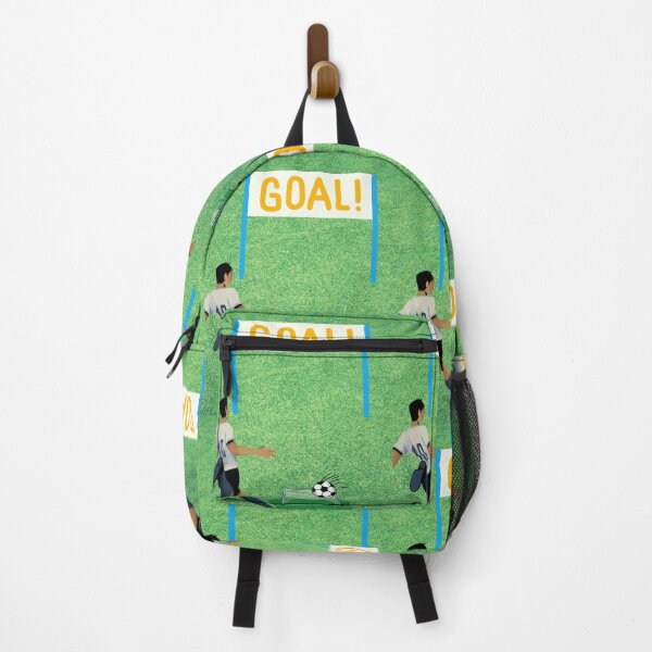 Item preview, soccer soccer designed and sold by Casa Dolce Inverno Italia .