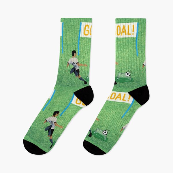 Item preview, soccer soccer designed and sold by Casa Dolce Inverno Italia .