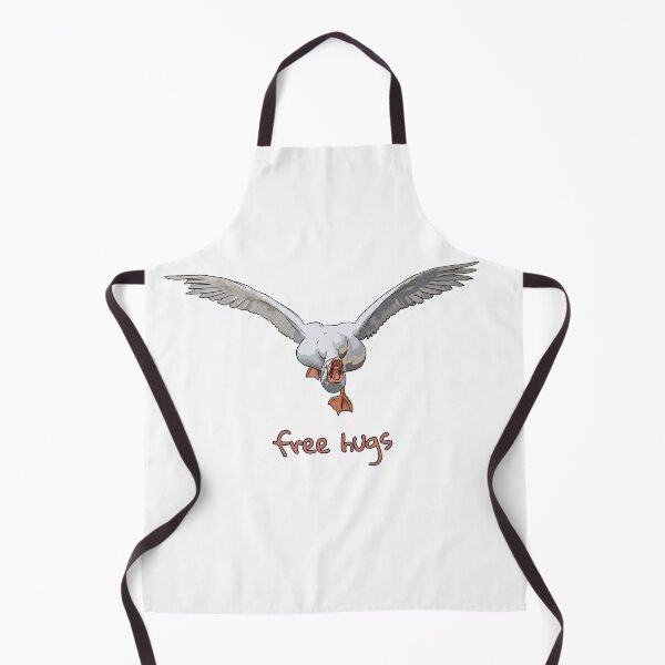 Item preview, Aggressive Hugger designed and sold by UnderbiteShop.