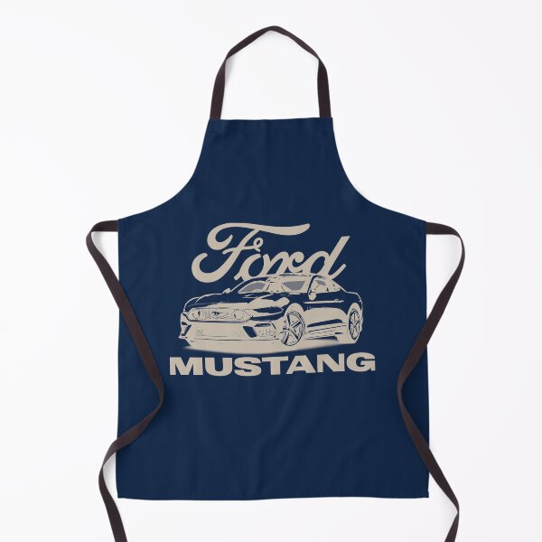 Item preview, Ford Mustang designed and sold by DeeJayDesign.