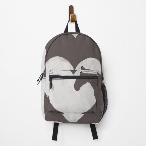 Item preview, I Love My Horse designed and sold by MyDesigneStore.
