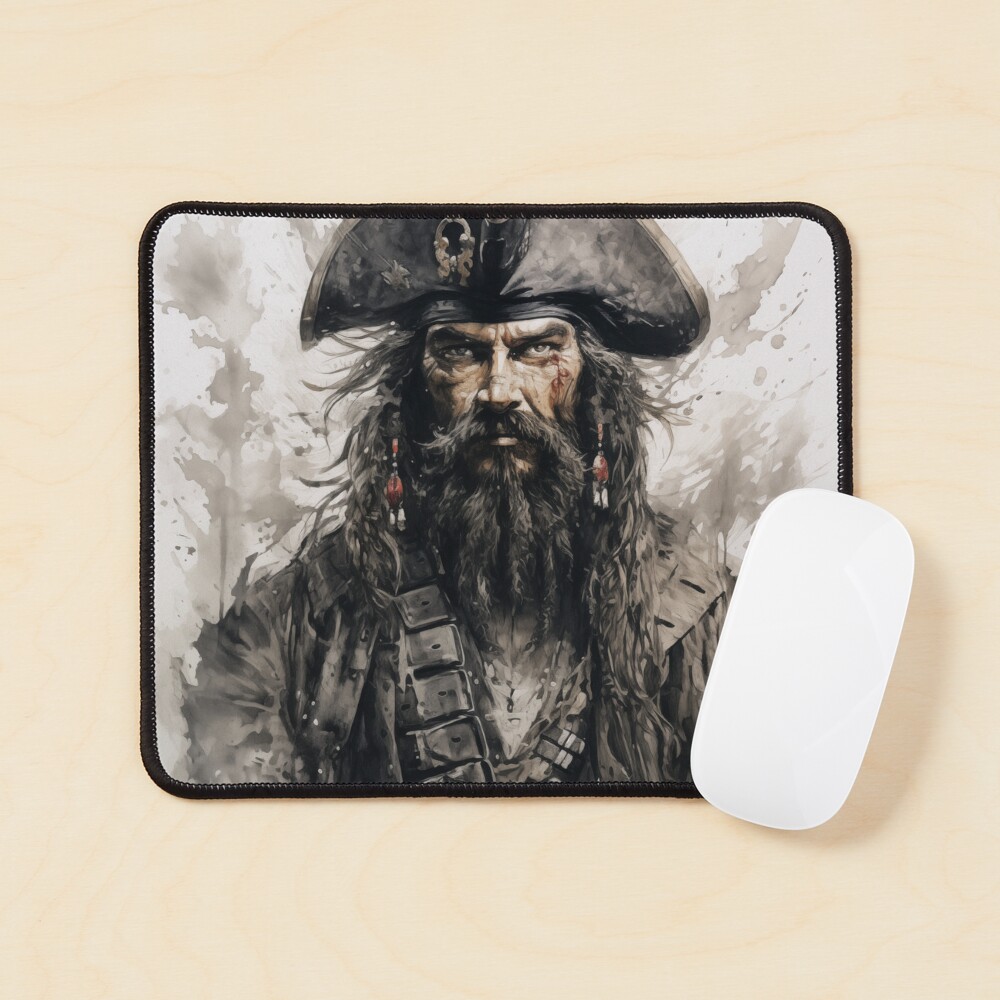 Item preview, Mouse Pad designed and sold by Rtymer.