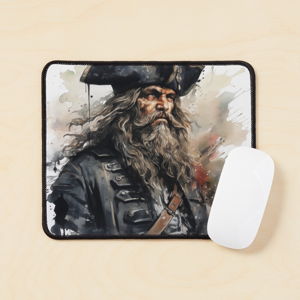 Item preview, Mouse Pad designed and sold by Rtymer.