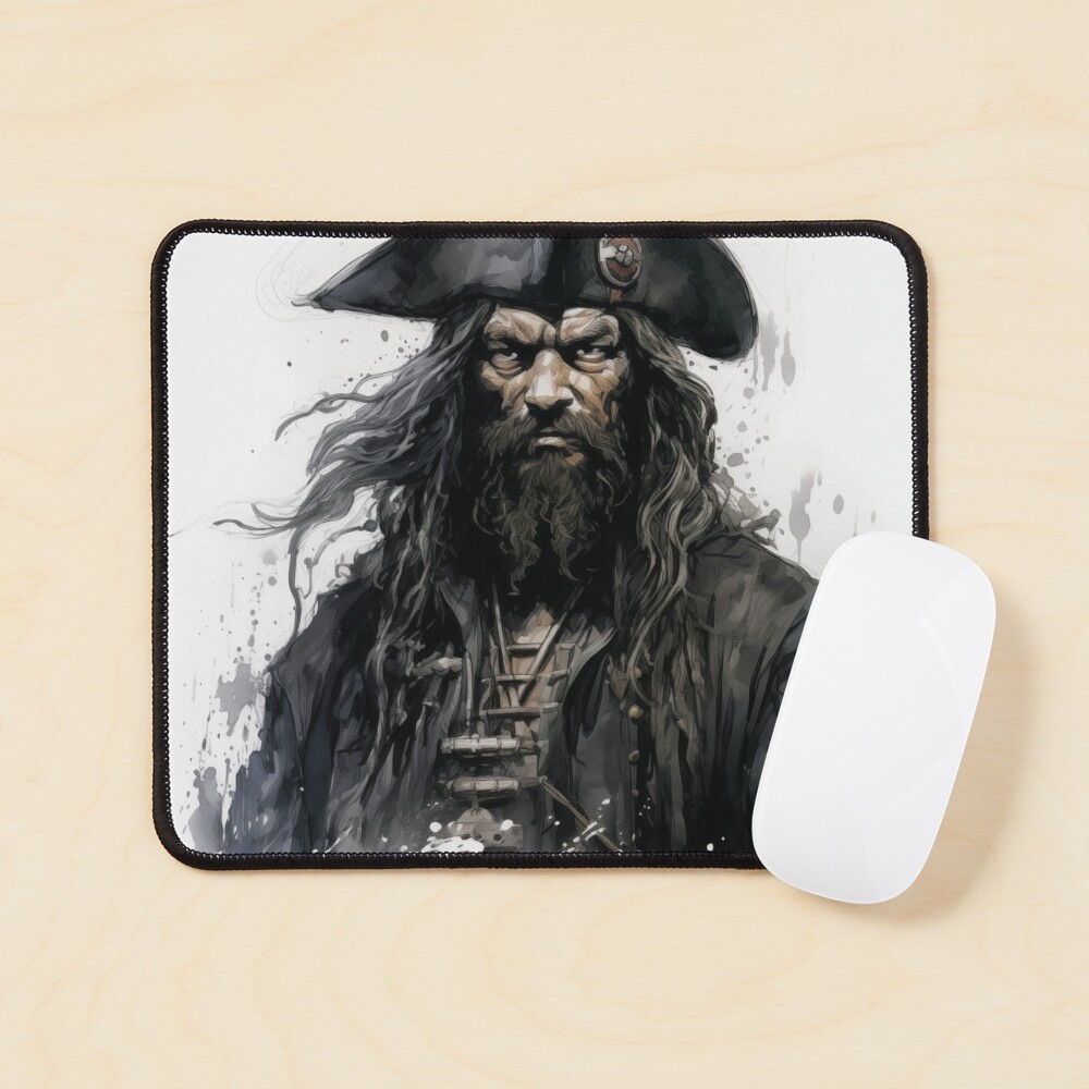 Item preview, Mouse Pad designed and sold by Rtymer.