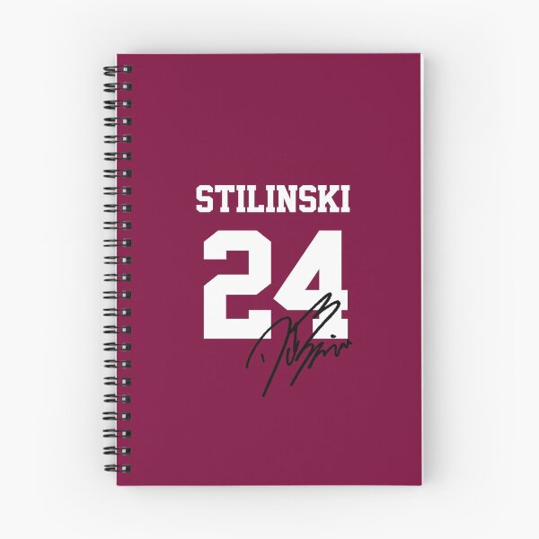 Item preview, Genuine Dylan OBrien Signature designed and sold by Ren Andrews.