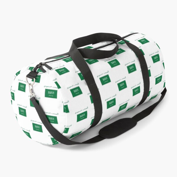 Item preview, Saudi team المنتخب السعودي designed and sold by SBRTPOD.
