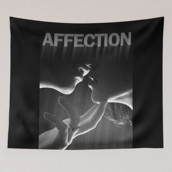Item preview, A Love to Remember designed and sold by ILLYRIAN444.