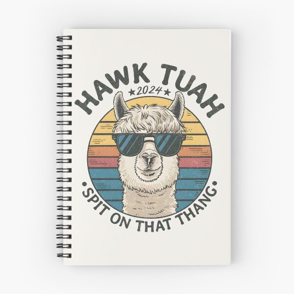 Item preview, Hawk Tuah 2024 designed and sold by Beanster-nl.