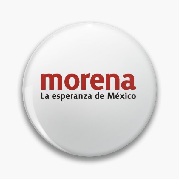Item preview, Morena designed and sold by SantiagoRdz.