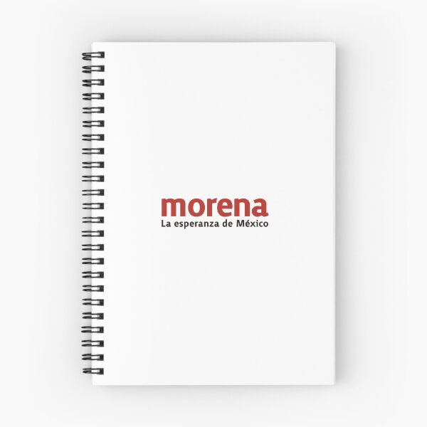 Item preview, Morena designed and sold by SantiagoRdz.