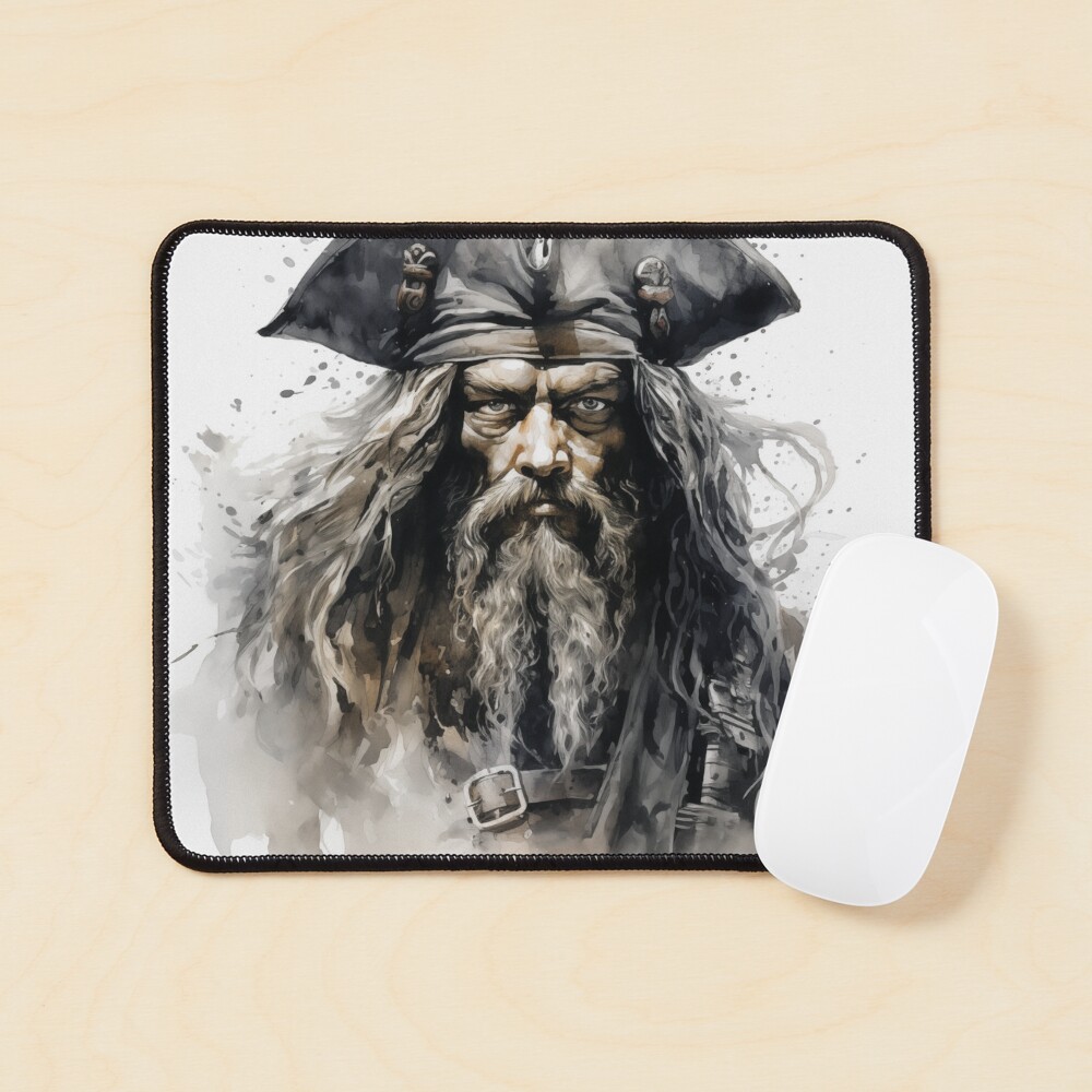 Item preview, Mouse Pad designed and sold by Rtymer.