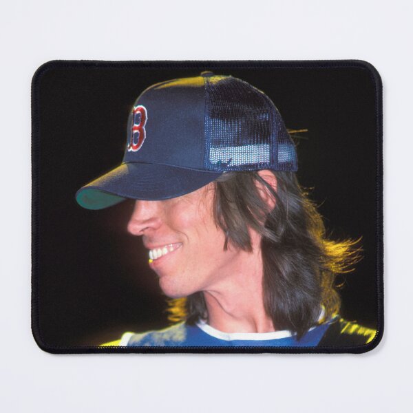 Item preview, Tom Scholtz - Boston - Photograph designed and sold by ConcertImages.