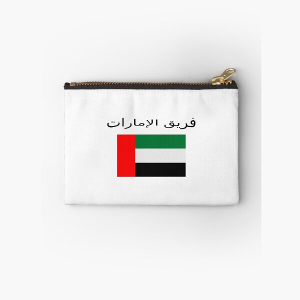 Item preview, Team Emirates. designed and sold by SBRTPOD.