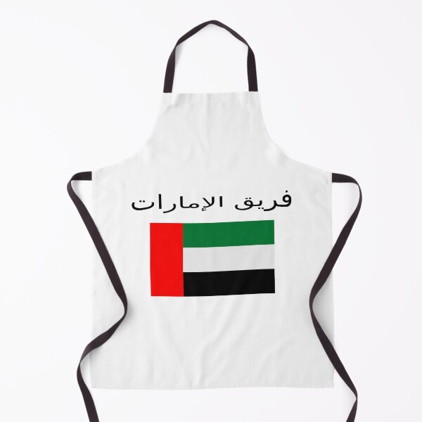Item preview, Team Emirates. designed and sold by SBRTPOD.