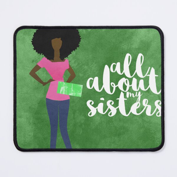 Item preview, ALL ABOUT MY SISTERS designed and sold by alegnacreates.
