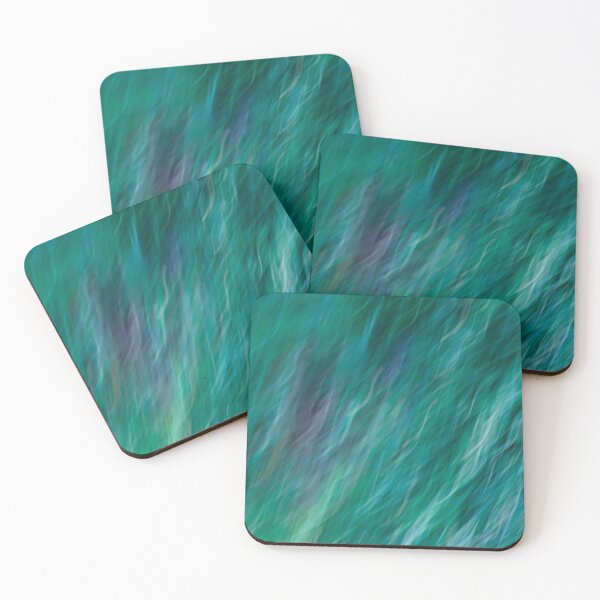 Item preview, Intentional movement abstract designed and sold by Cblifeisgood.