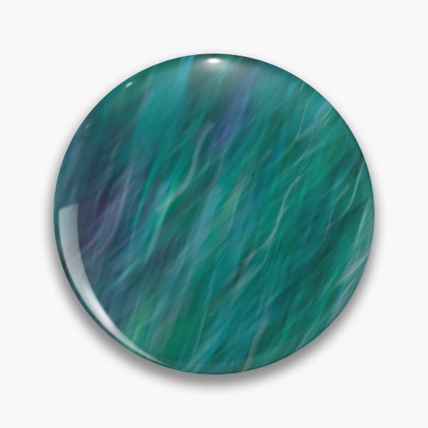 Item preview, Intentional movement abstract designed and sold by Cblifeisgood.