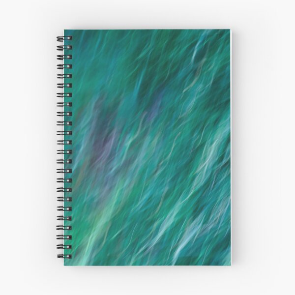 Item preview, Intentional movement abstract designed and sold by Cblifeisgood.