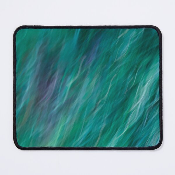 Item preview, Intentional movement abstract designed and sold by Cblifeisgood.