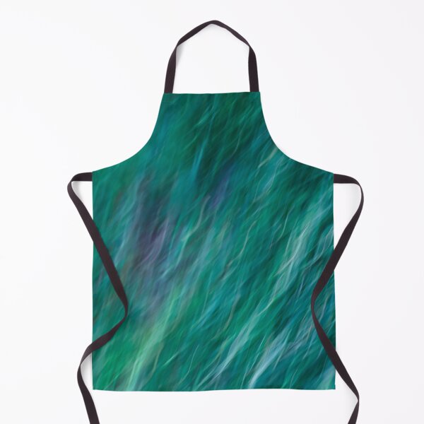 Item preview, Intentional movement abstract designed and sold by Cblifeisgood.