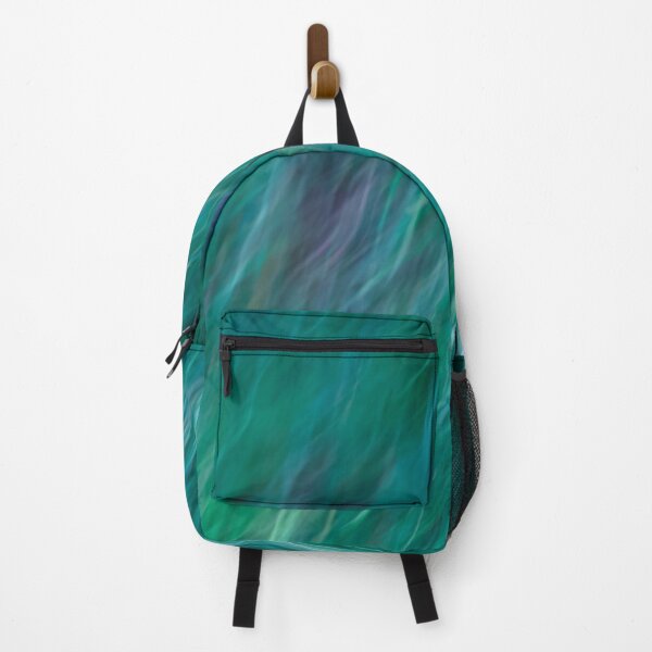 Item preview, Intentional movement abstract designed and sold by Cblifeisgood.