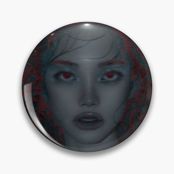 Item preview, Intense Stare designed and sold by KidaDiNicchi.