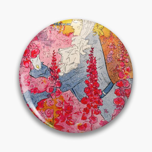 Item preview, Summer designed and sold by Web Natural Designs.