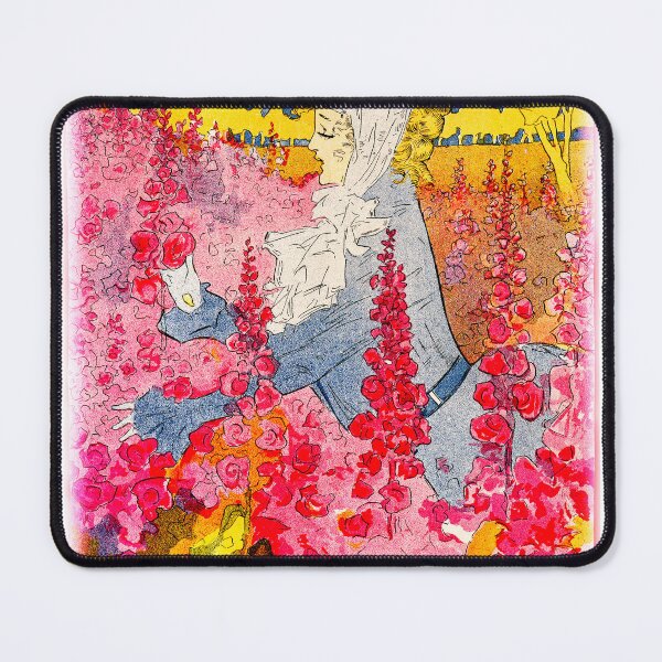 Item preview, Summer designed and sold by Web Natural Designs.