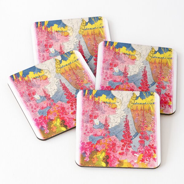 Item preview, Summer designed and sold by Web Natural Designs.
