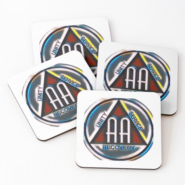 Item preview, Aa designed and sold by Hungtees.