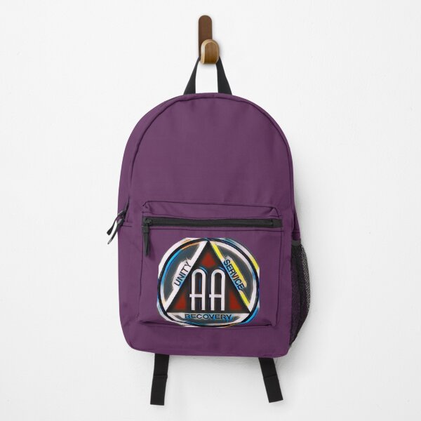 Item preview, Aa designed and sold by Hungtees.