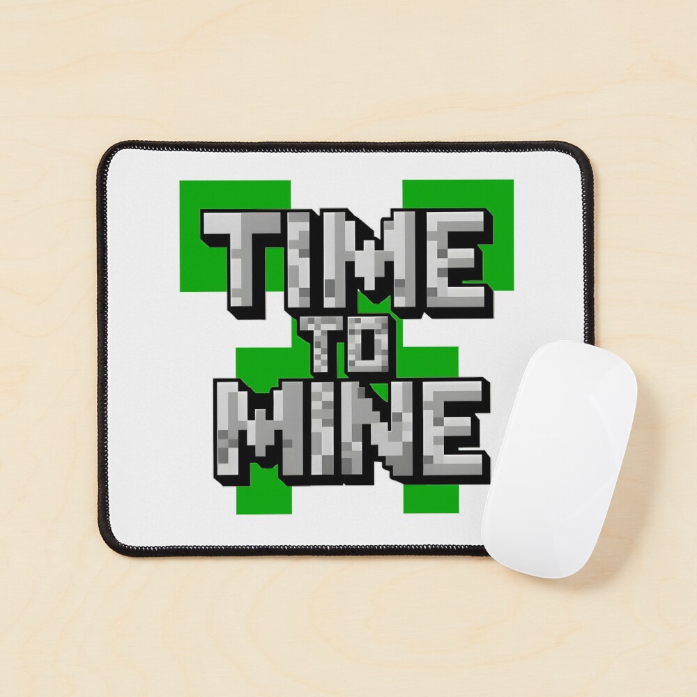 Item preview, Mouse Pad designed and sold by Reesh-Store.