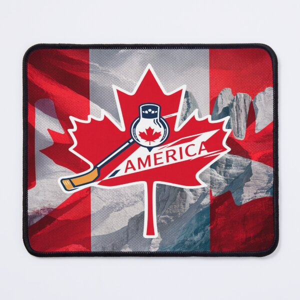 Item preview, Canada at the Copa America designed and sold by Midnight Veil Designs.
