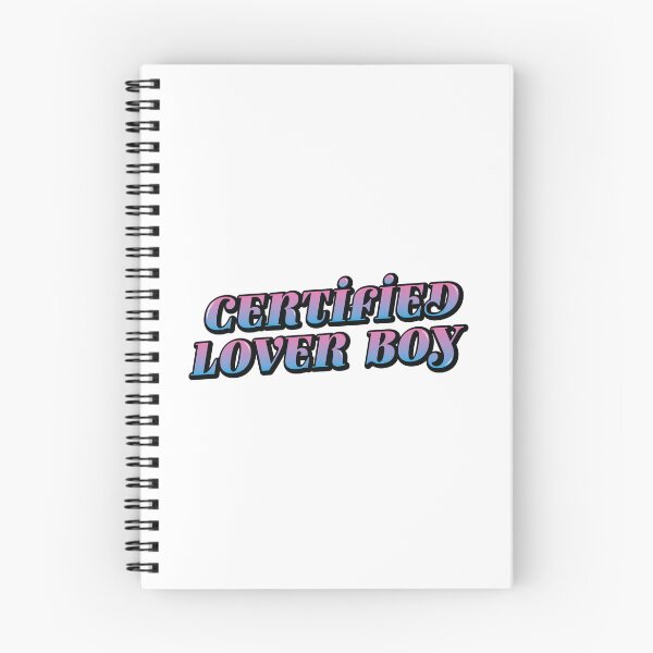 Item preview, certified lover boy drake clb album rap hip hop designed and sold by richakulkarni.
