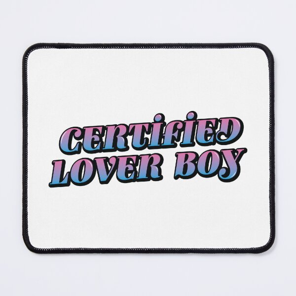 Item preview, certified lover boy drake clb album rap hip hop designed and sold by richakulkarni.