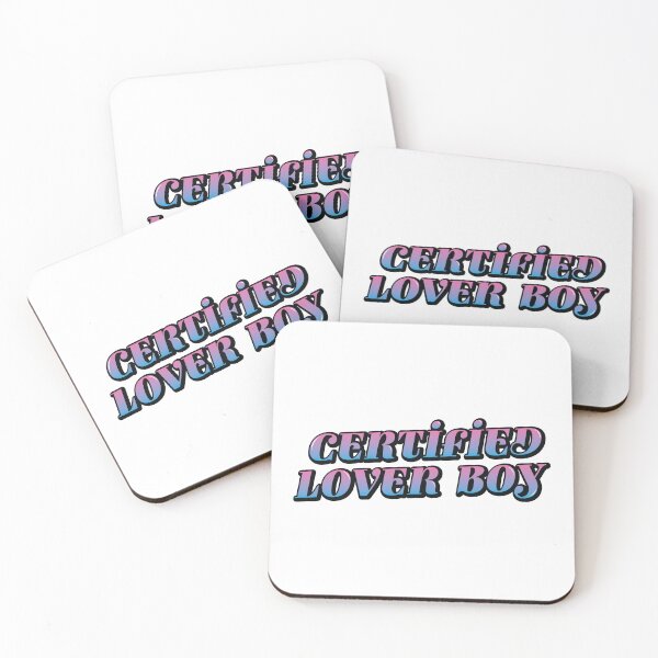 Item preview, certified lover boy drake clb album rap hip hop designed and sold by richakulkarni.