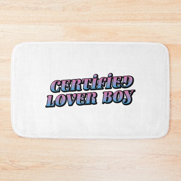 Item preview, certified lover boy drake clb album rap hip hop designed and sold by richakulkarni.