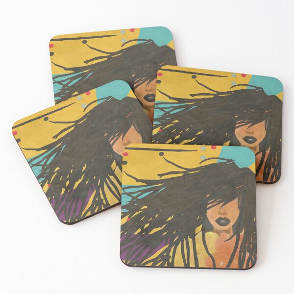 Item preview, LOC ME UP designed and sold by alegnacreates.