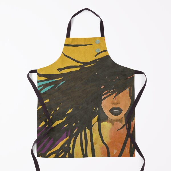 Item preview, LOC ME UP designed and sold by alegnacreates.