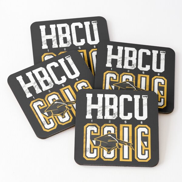 Item preview, Hbcu Graduate designed and sold by GadiDesignArt.
