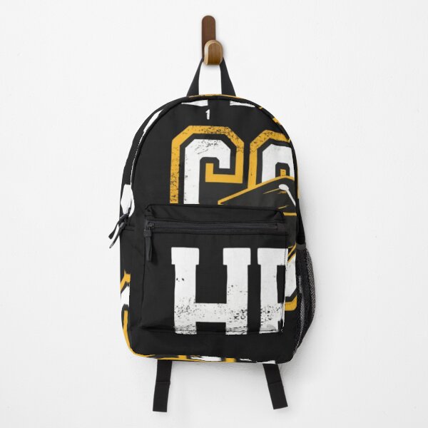 Item preview, Hbcu Graduate designed and sold by GadiDesignArt.