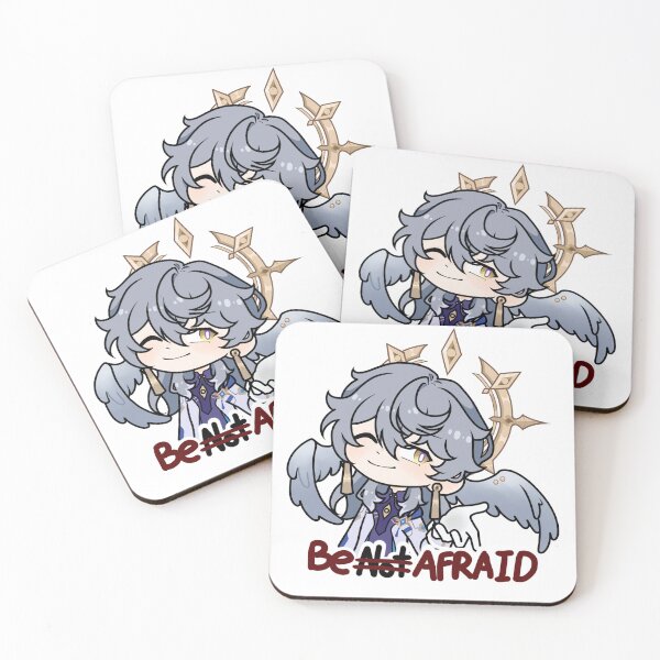 Item preview, Chibi Sunday designed and sold by Chanontherun.