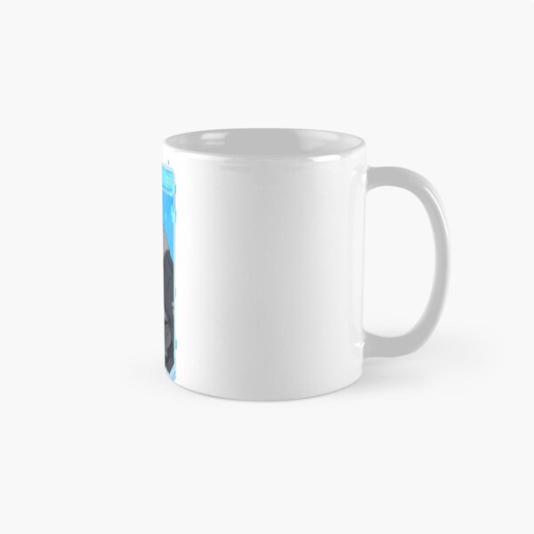 Item preview, omniscient reader's viewpoint - Kim Dok-ja designed and sold by FanWare.