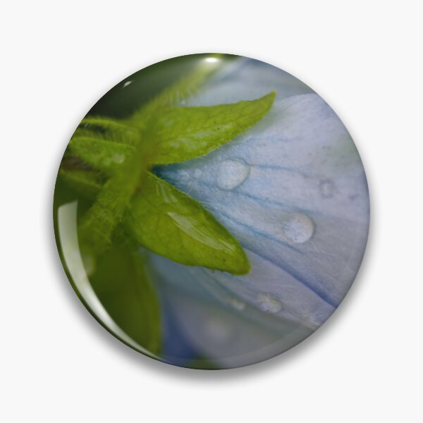 Artikelvorschau, Wildflower and rain drops entworfen und verkauft von Cblifeisgood.