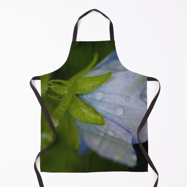 Item preview, Wildflower and rain drops  designed and sold by Cblifeisgood.